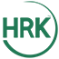 HRK Papers